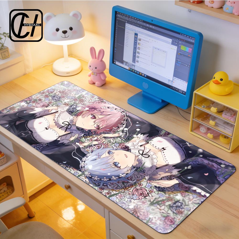 Re Z-Zero Starting Life in A-A - Esports Gaming World recension och pris