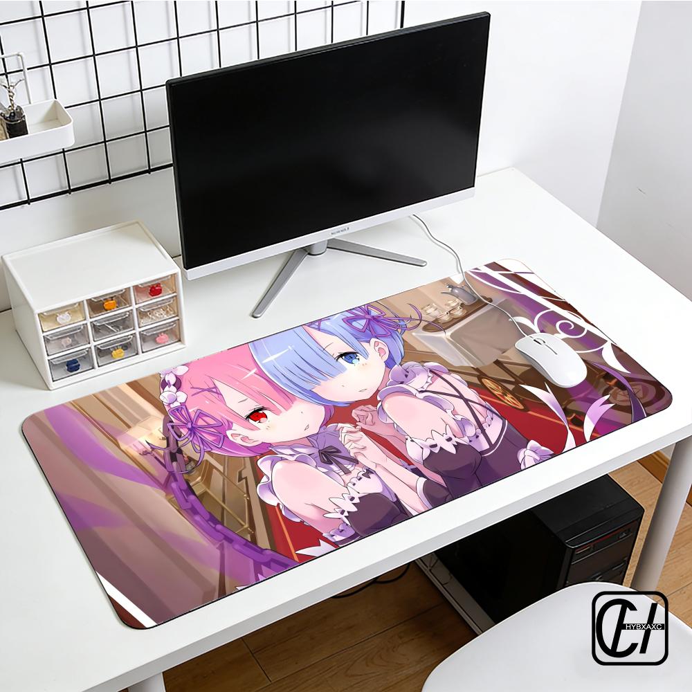 Re Z-Zero Starting Life in A-A - Esports Gaming World recension och pris
