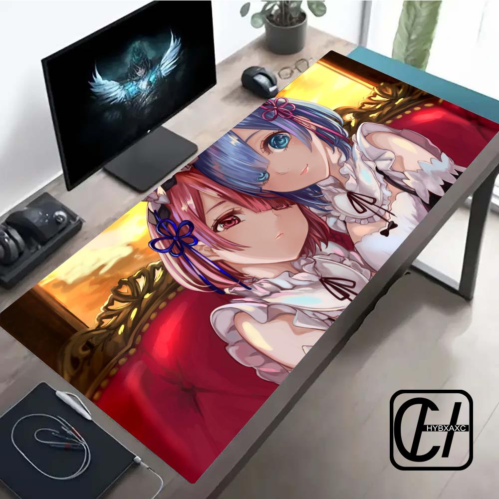 Re Z-Zero Starting Life in A-A - Esports Gaming World recension och pris