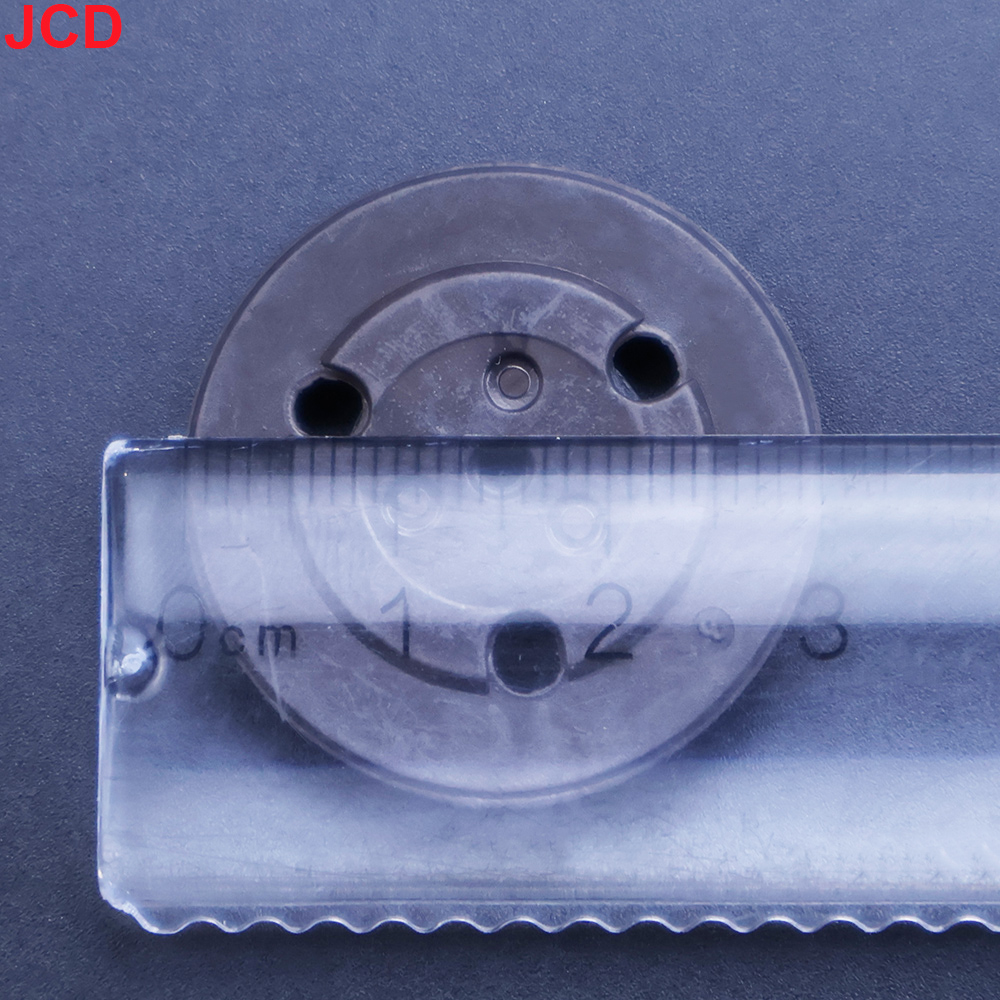 Replacement Spindle Hub CD Hol - Esports Gaming Hub recension och pris