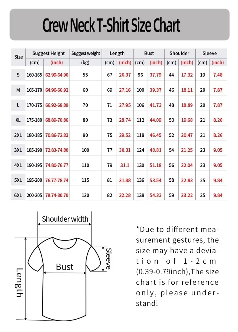 2026 New FaZe Esports Jersey B - Esports Gaming Top recension och pris