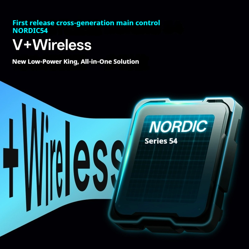 Rapoo VT0AirMAX Wireless Gamin - Ultimate Esports Gaming recension och pris