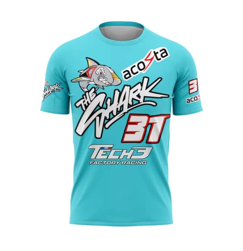 2026 Hot Lesson Vitality Men's - Esports Gaming Top recension och pris