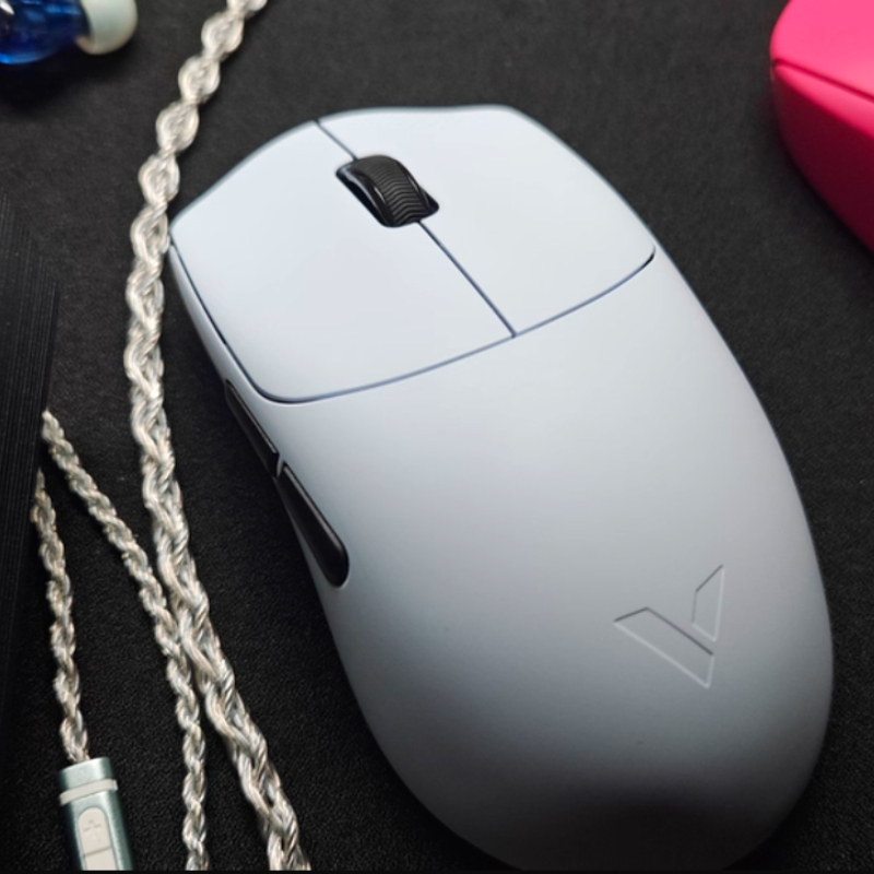 VT0Air MAX Wireless Dual-mode  - Ultimate Esports Gaming recension och pris