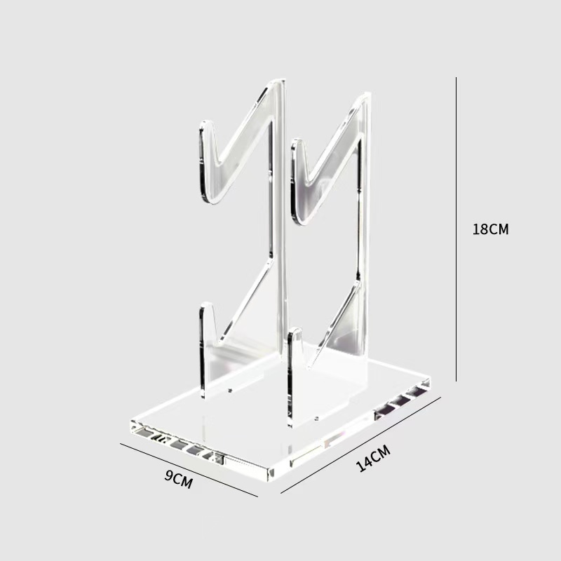 Universal 2/3 Tier Controller  - Controller Charging Stand recension och pris