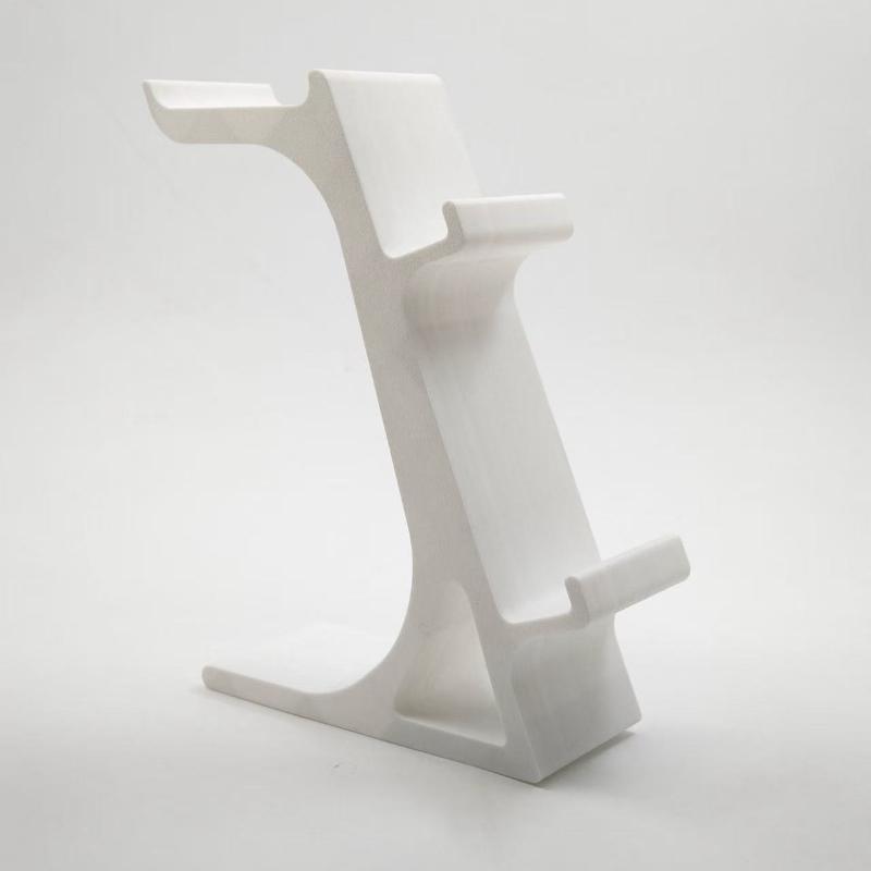 1PC 3-in-1 Controller Stand Fo - Controller Charging Stand recension och pris