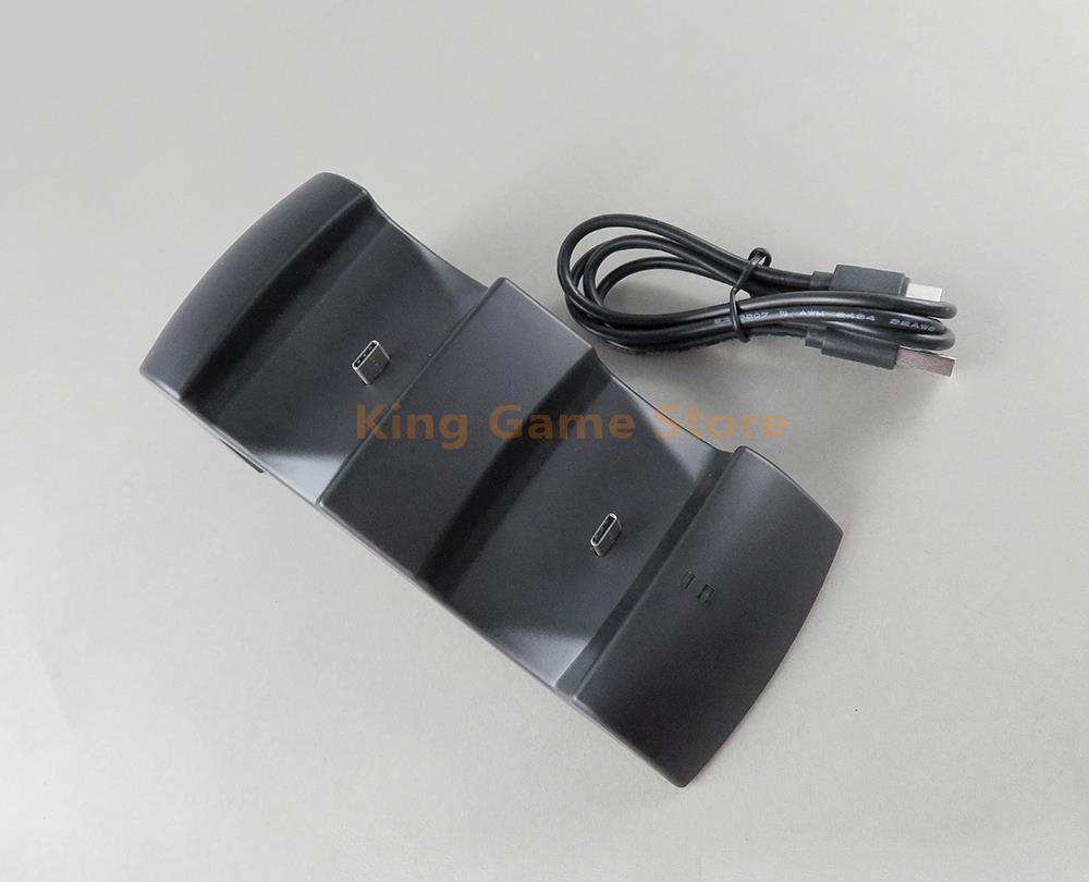 1pc Wireless Controller Charge - Controller Charging Stand recension och pris