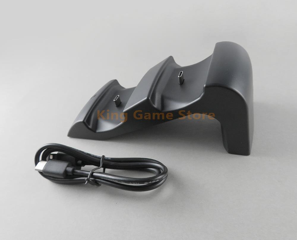 1pc Wireless Controller Charge - Controller Charging Stand recension och pris