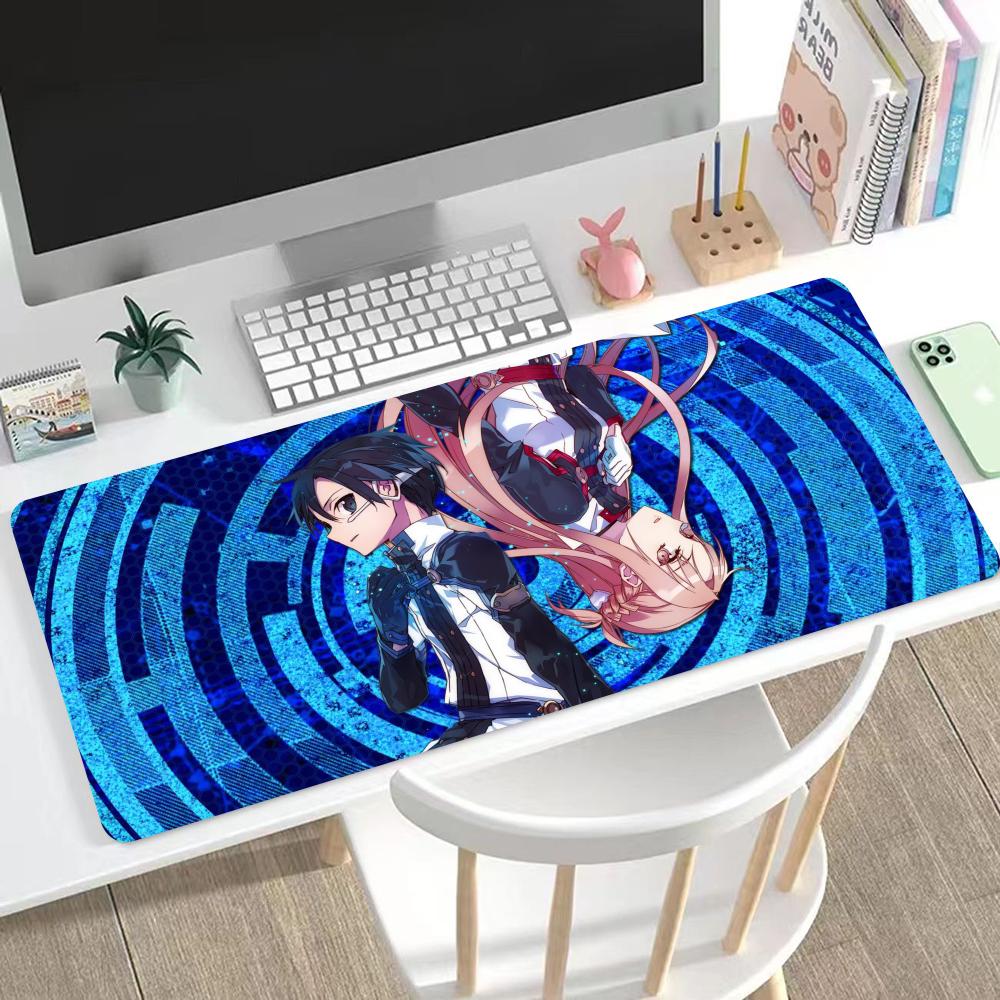 AAA S Sword Art Online Mouse P - Esports Online Gaming recension och pris