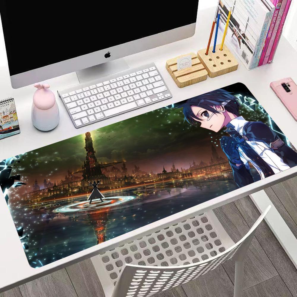AAA S Sword Art Online Mouse P - Esports Online Gaming recension och pris