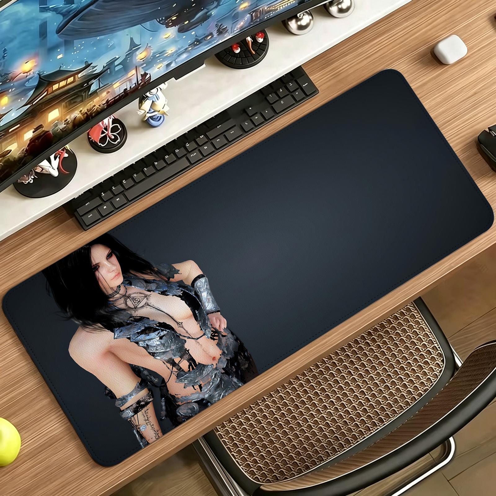 hot game Black Desert Online E - Esports Online Gaming recension och pris
