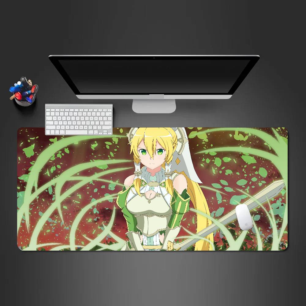 Leaf Animation S-Word A-Art O- - Esports Online Gaming recension och pris