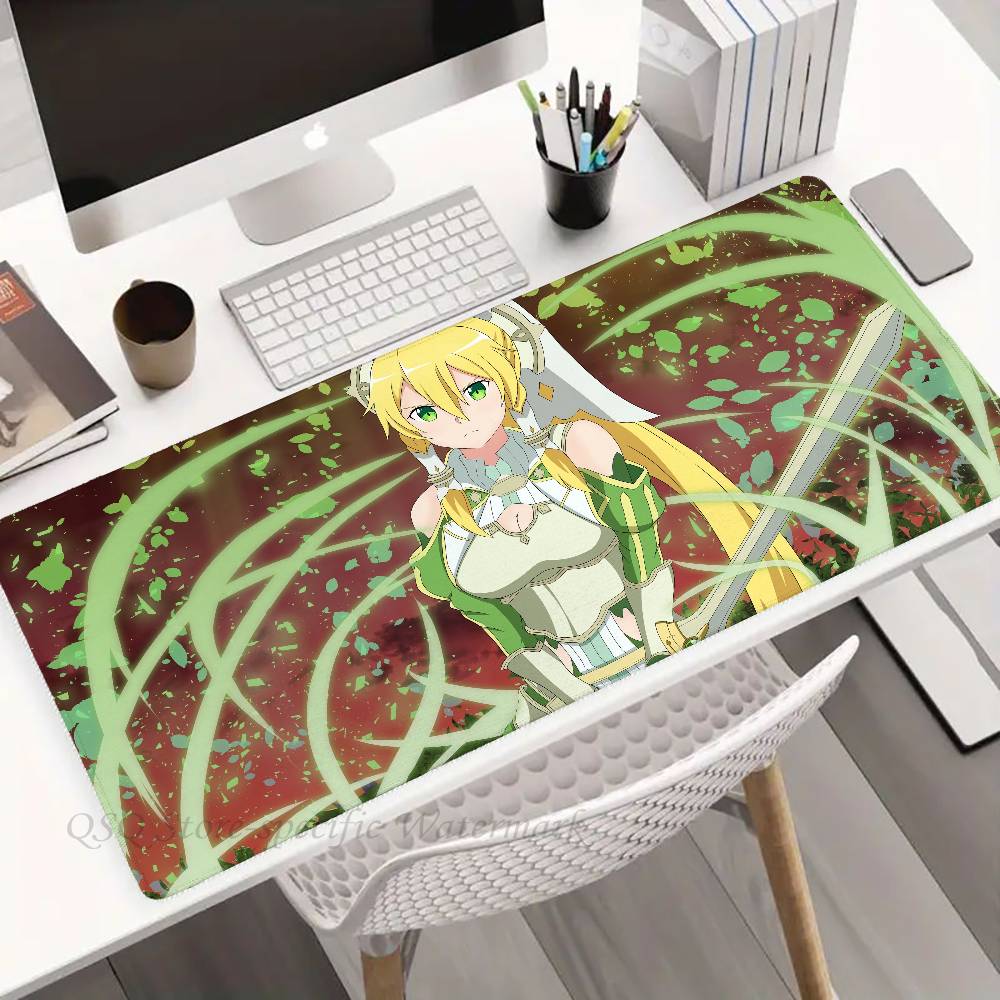 Leaf Animation S-Word A-Art O- - Esports Online Gaming recension och pris