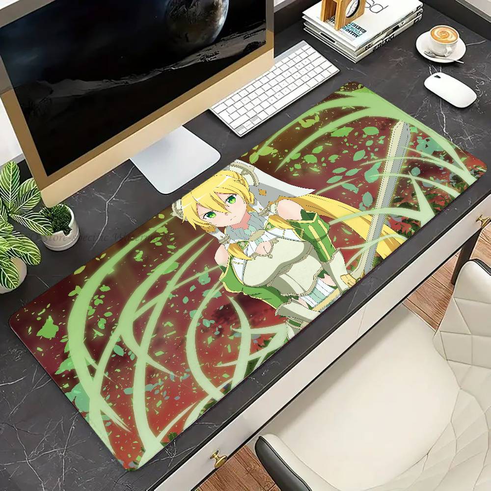 Leaf Animation S-Word A-Art O- - Esports Online Gaming recension och pris