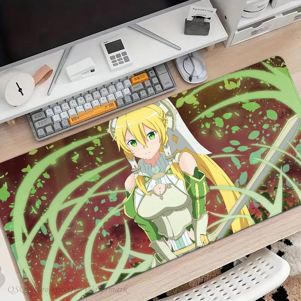 Leaf Animation S-Word A-Art O- - Esports Online Gaming recension och pris