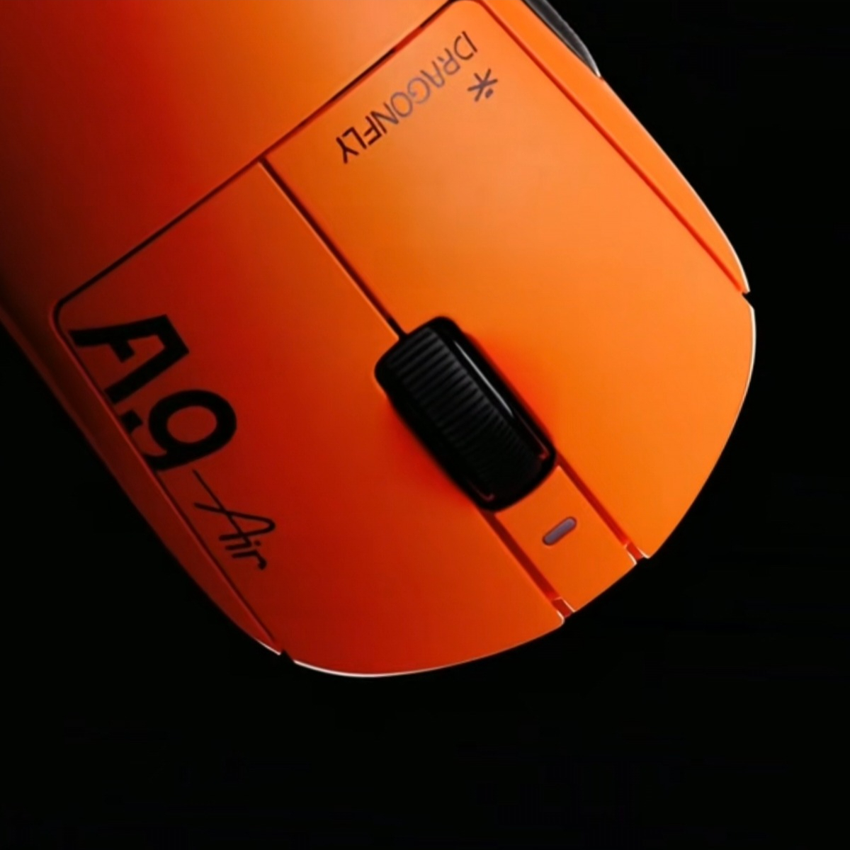 In Stock ATK A9 Air Ultimate P - Ultimate Esports Gaming recension och pris