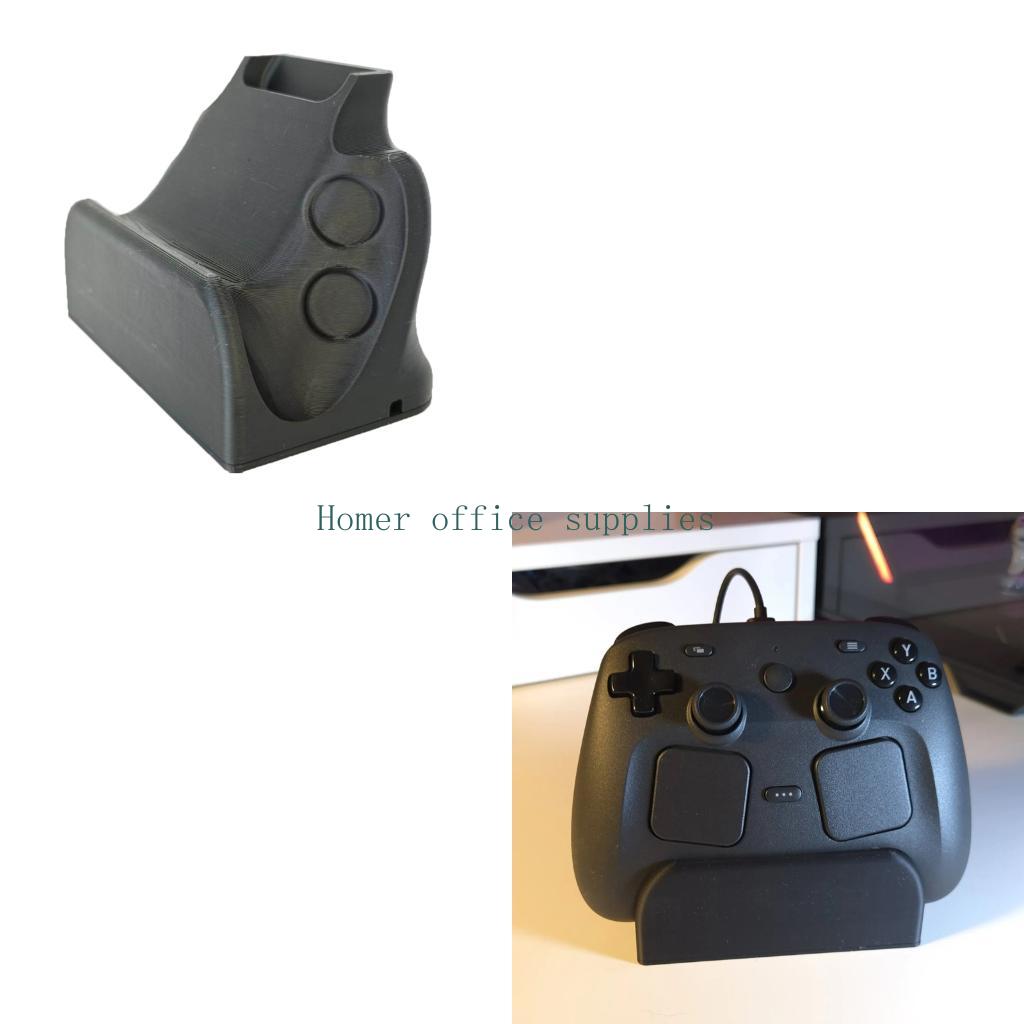 K43B Charging Cable Ready Game - Controller Charging Stand recension och pris