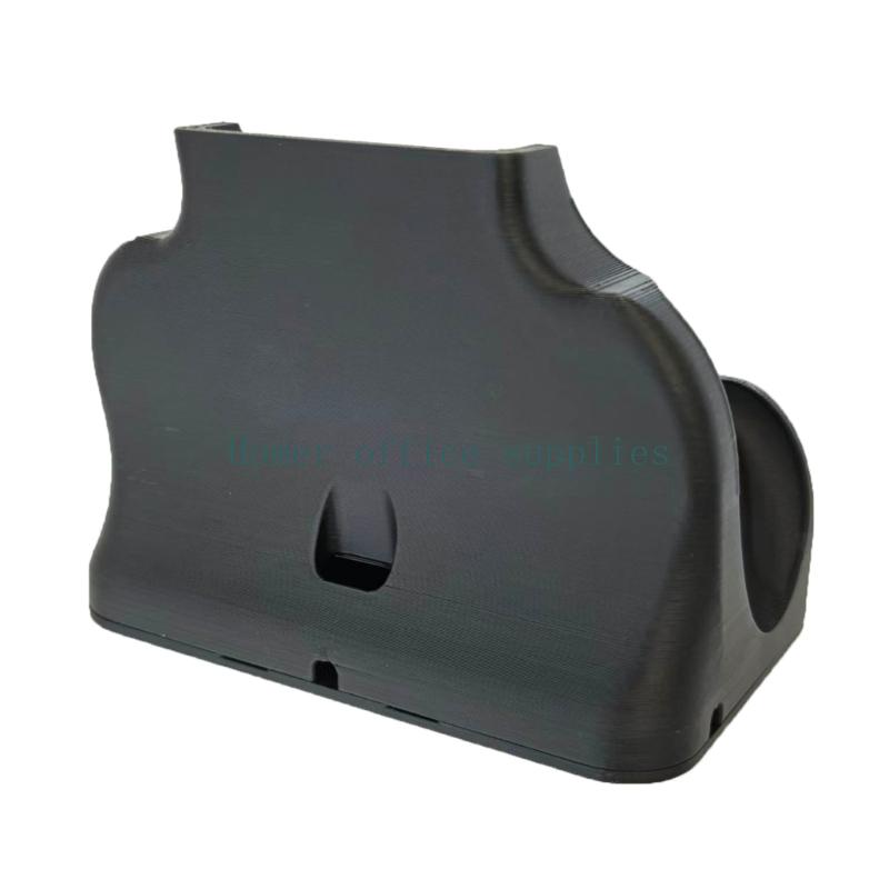 K43B Charging Cable Ready Game - Controller Charging Stand recension och pris