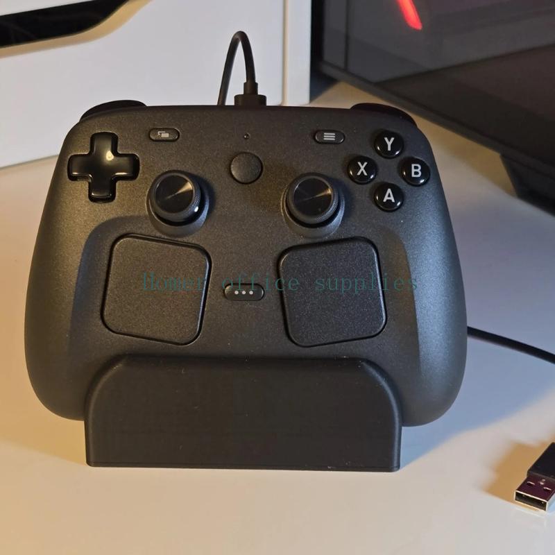 K43B Charging Cable Ready Game - Controller Charging Stand recension och pris