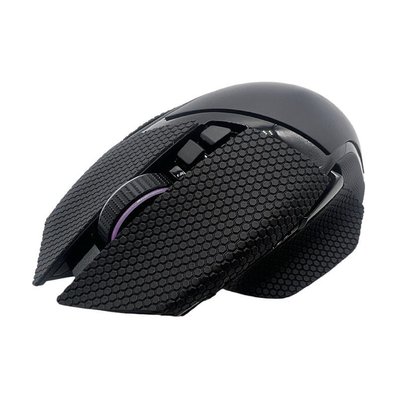 High Performance Mouse Grip Ta - Ultimate Esports Gaming recension och pris