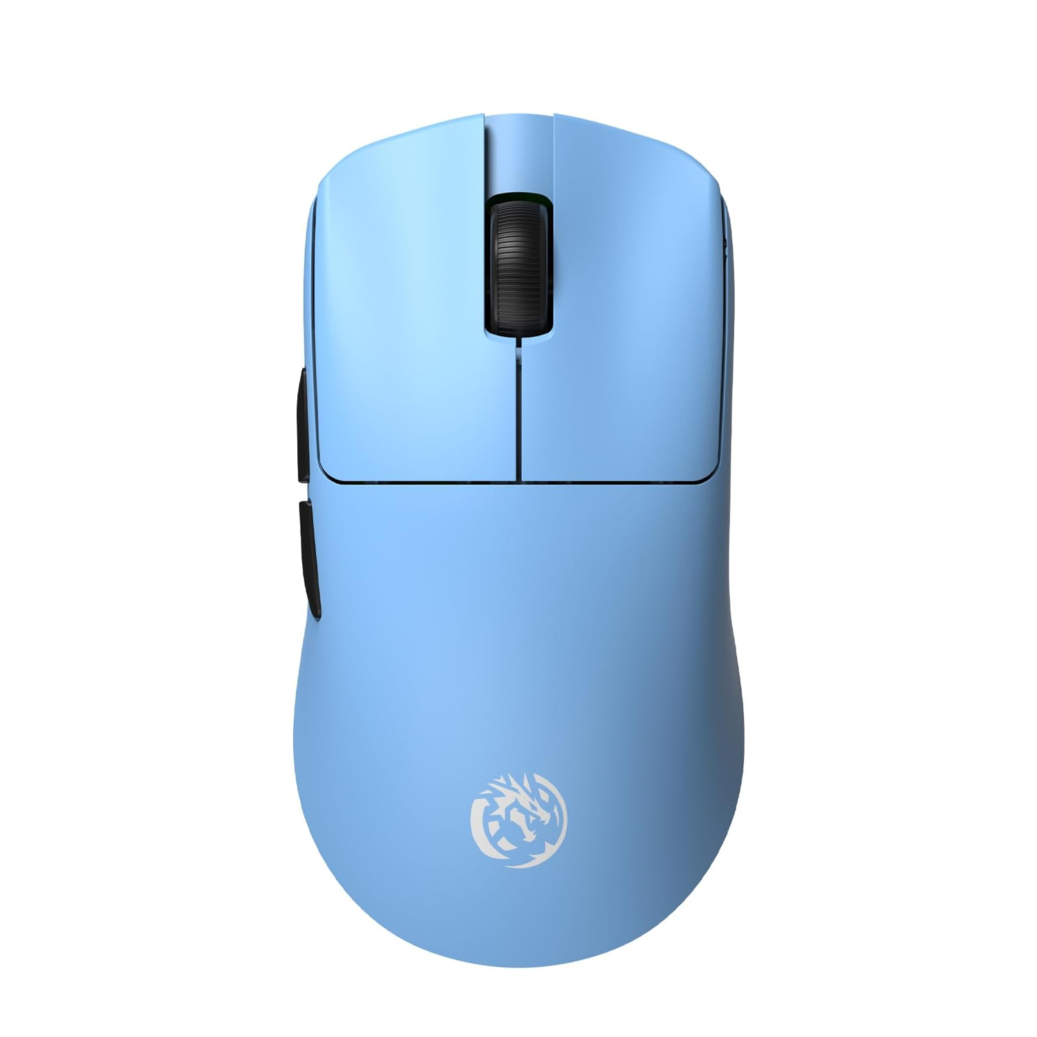ATK F1 V2/V3 Tri Mode Wireless - Esports Gaming Mouse recension och pris