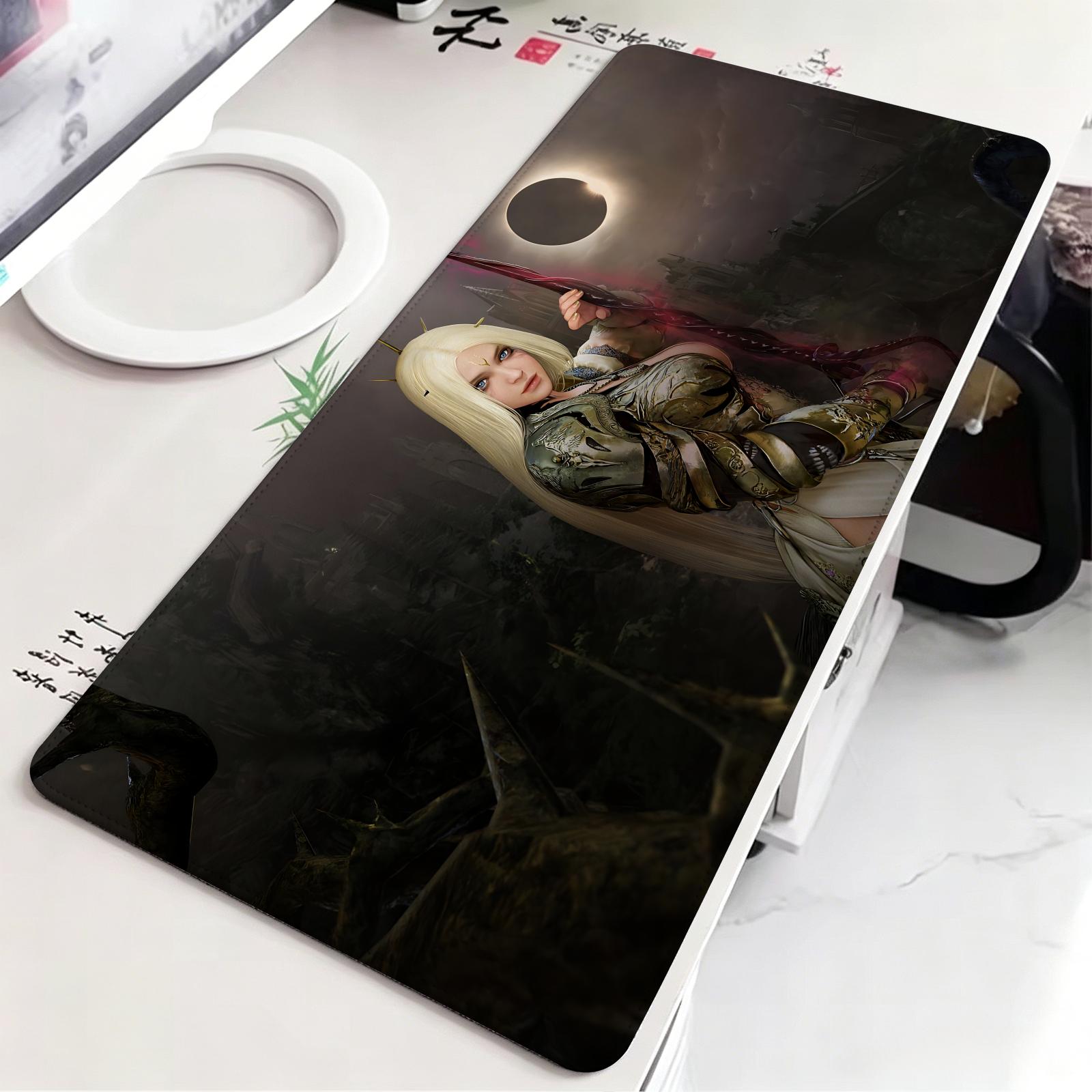Mouse Pad Esports gaming mouse - Esports Online Gaming recension och pris