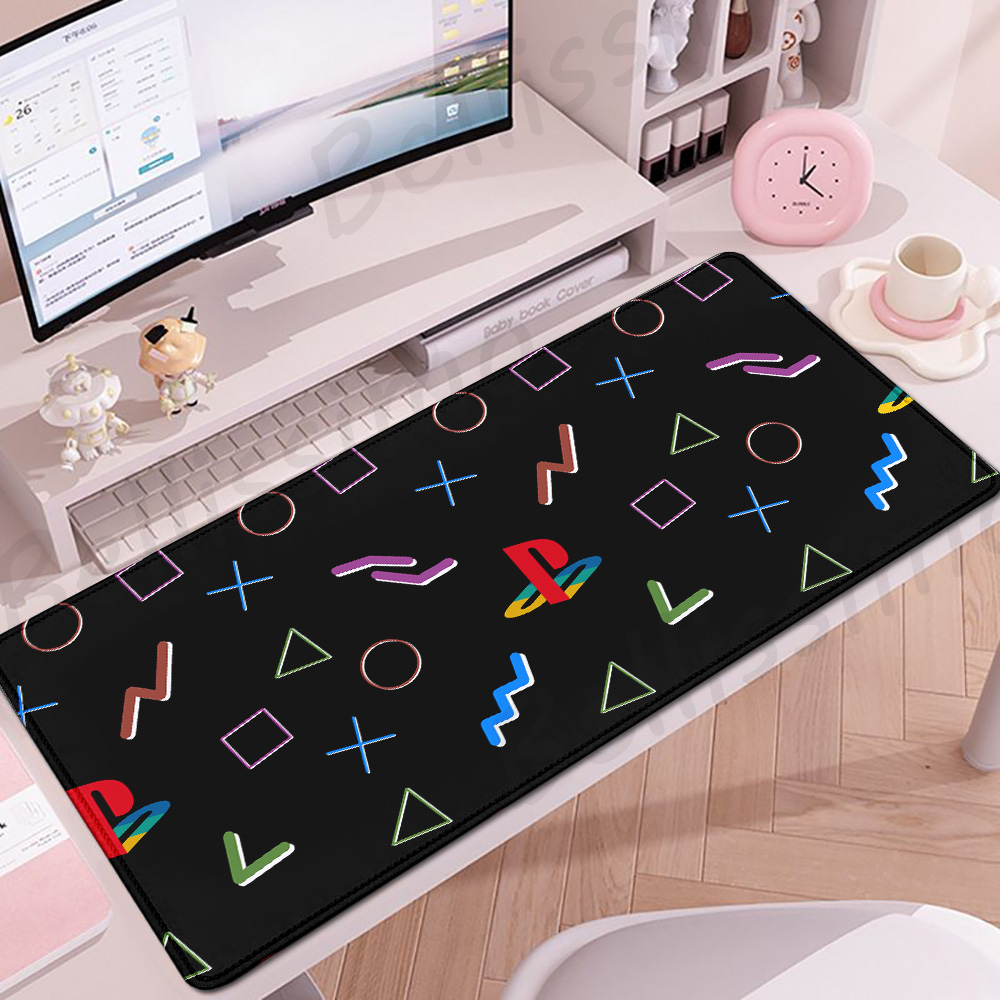 40x90cm E-Sports Mousepad P-PS - Esports Gaming Top recension och pris