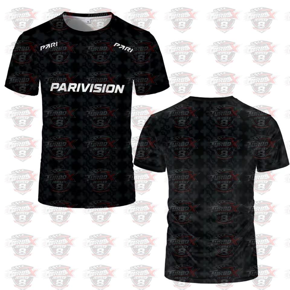 2026 Jerseys Parivision Cs2 Es - Esports Gaming Top recension och pris