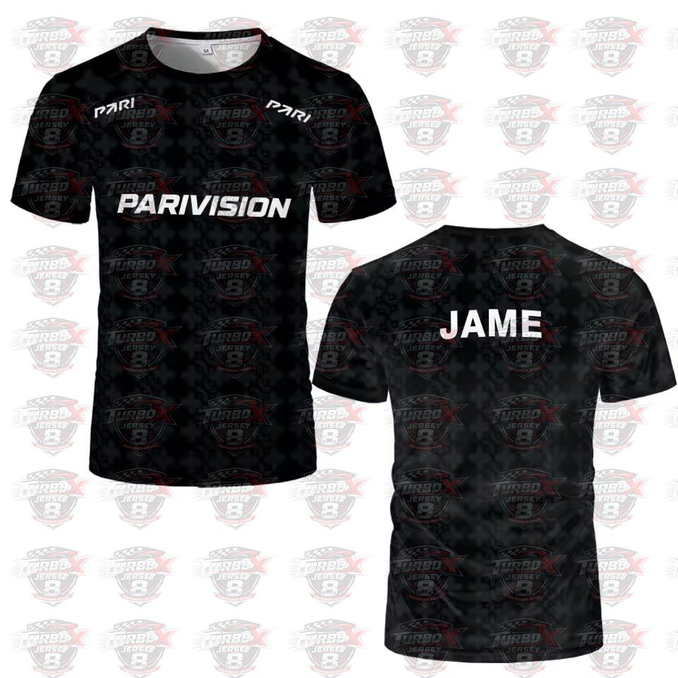 2026 Jerseys Parivision Cs2 Es - Esports Gaming Top recension och pris