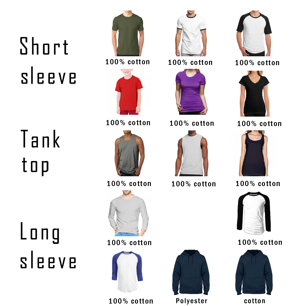 Csgo Tank Tops Vest Cotton Csg - Esports Gaming Top recension och pris