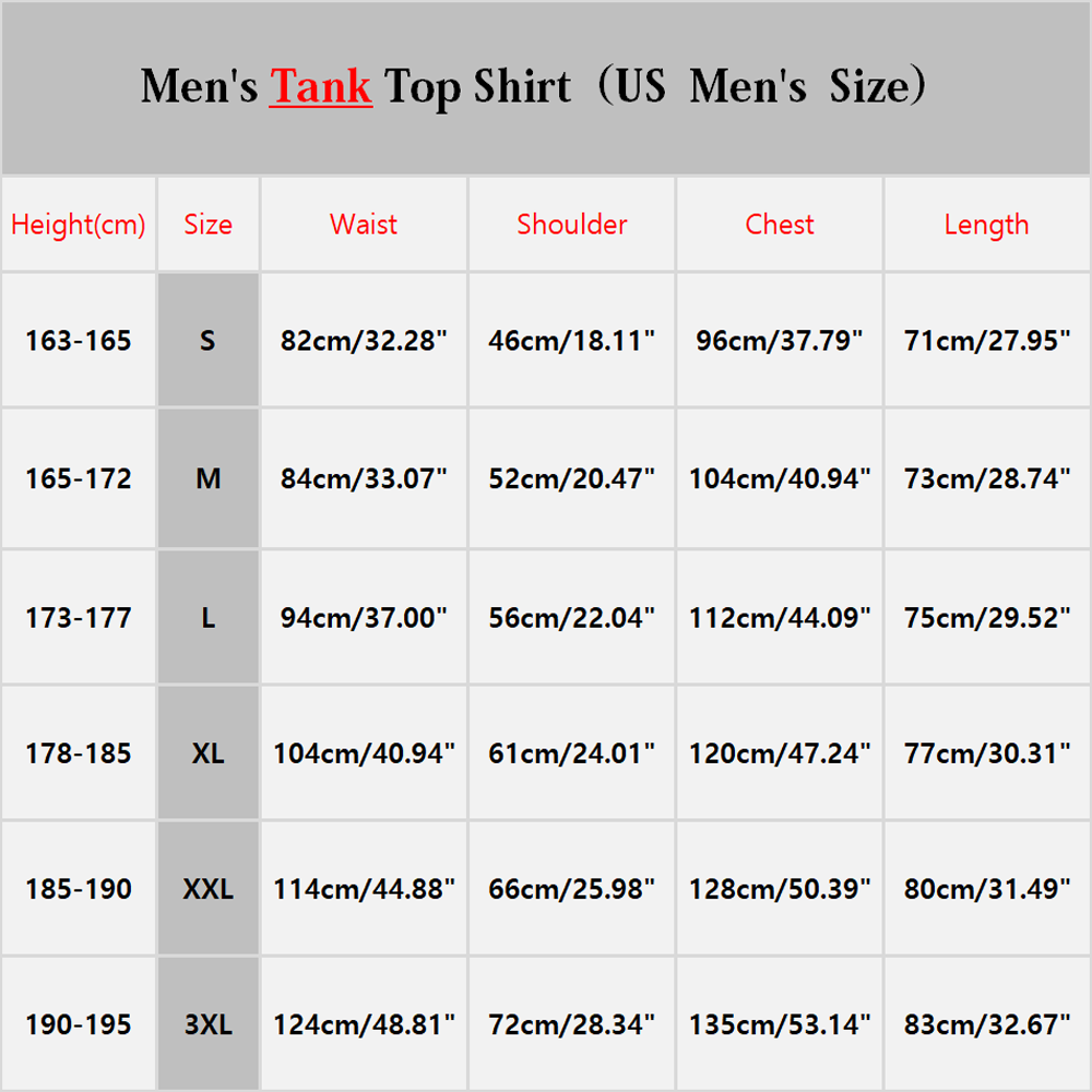 Csgo Tank Tops Vest Cotton Csg - Esports Gaming Top recension och pris