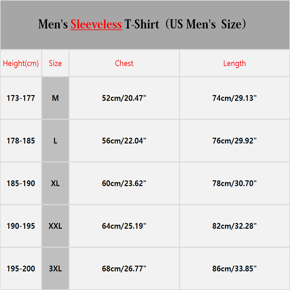 Csgo Tank Tops Vest Cotton Csg - Esports Gaming Top recension och pris