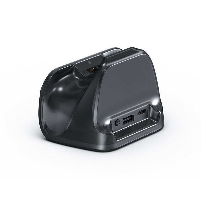 For PS5 Controller Charger Sin - Controller Charging Stand recension och pris