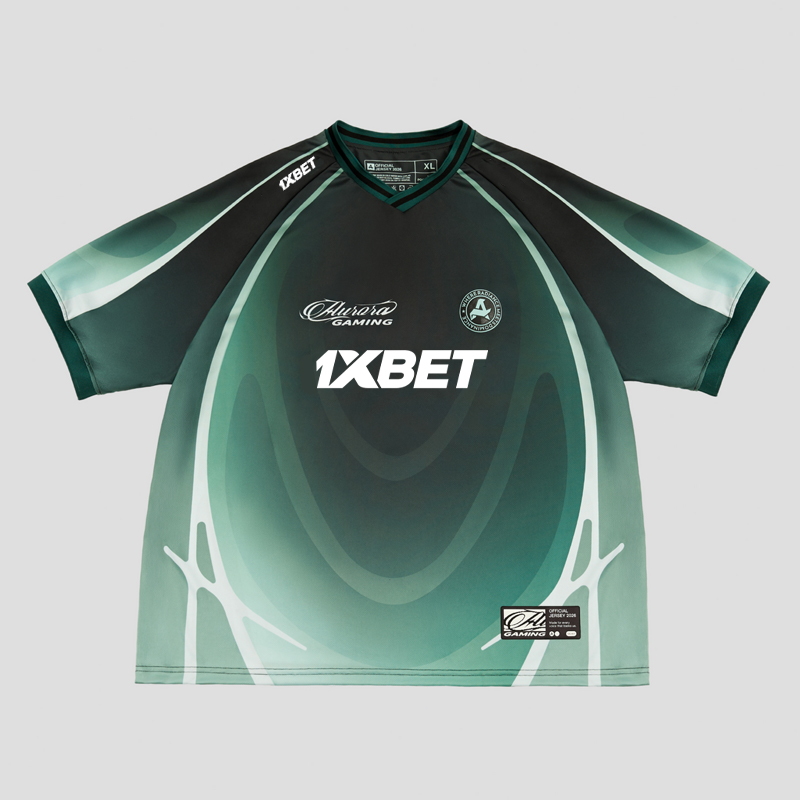 2026 Aurora Gaming E-sports Cl - Esports Gaming Top recension och pris